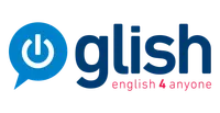 Logo glish